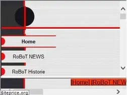 Sites similar to robot-camera.de