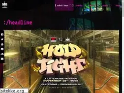 Sites similar to robot-haus.net