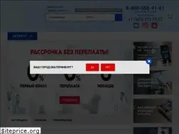Sites similar to robot-ik.ru