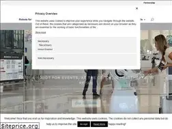 Sites similar to robot-rentals.com