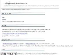 Sites similar to robot-search.com
