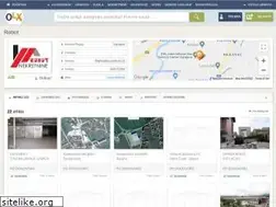 Sites similar to robot.pik.ba