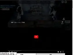Sites similar to robot2-0.com
