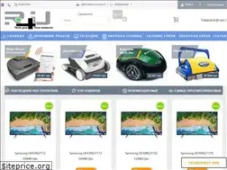 Sites similar to robot4u.com.ua