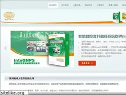 Sites similar to robot51.com