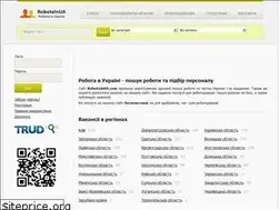 Sites similar to robotainua.com