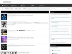 Sites similar to robotantenna.com