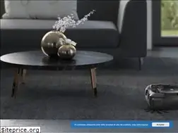 Sites similar to robotaspirador.online
