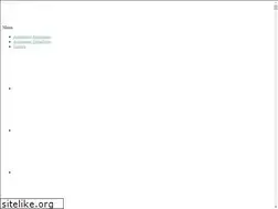 Sites similar to robotaspirateurlaveur.com