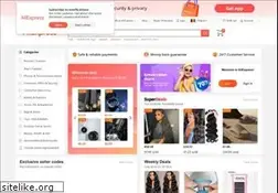 Sites similar to robotbg.com