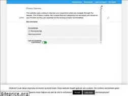 Sites similar to robotblog.nl