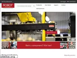 Sites similar to robotclimate.com