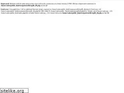 Sites similar to robotclub.ab.ca