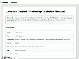 Sites similar to robotcoupe-parts.com