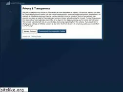 Sites similar to robotdetrading.fr