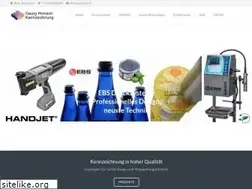 Sites similar to robotec.at