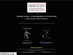 Sites similar to robotech-aod.com