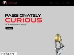 Sites similar to robotech.co.tz