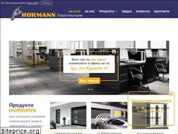 Sites similar to roboteh1.com
