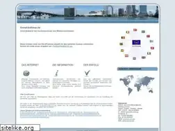 Sites similar to robotercenter.de