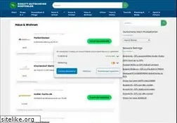 Sites similar to robotersauger.net