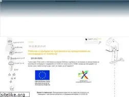 Sites similar to robotev.com