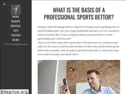 Sites similar to robotfightfitness.com