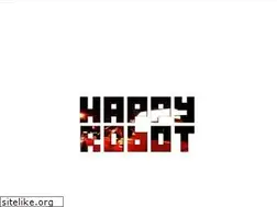 Sites similar to robotfilter.com