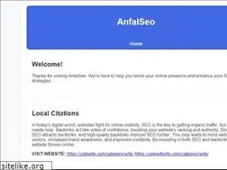 Sites similar to robotforex.website