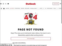 Sites similar to robotheart.info