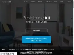 Sites similar to robothome.co.jp