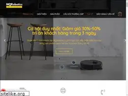 Sites similar to robothutbui.info