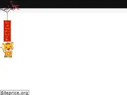 Sites similar to robothutbuimy.com