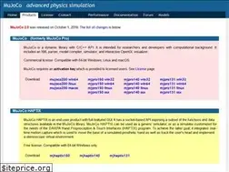 Sites similar to roboti.us