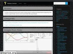 Sites similar to robotic-controls.com