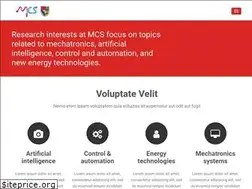 Sites similar to robotica-up.org