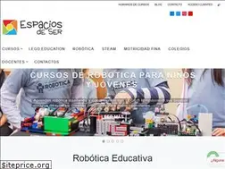 Sites similar to robotica.com.py