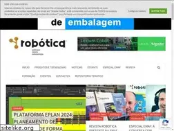 Sites similar to robotica.pt