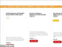 Sites similar to roboticall.com