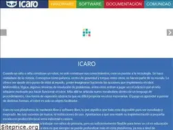 Sites similar to roboticaro.org