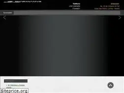 Sites similar to roboticaydrones.net