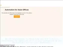 Sites similar to robotics-process-automation.com