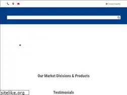 Sites similar to roboticsdesign.qc.ca