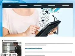 Sites similar to roboticslab.org