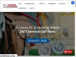 Sites similar to roboticsroundtable.org