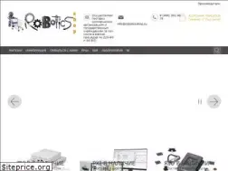 Sites similar to roboticsshop.ru