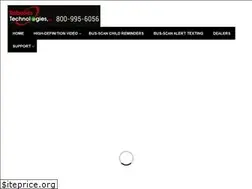 Sites similar to roboticstech.com
