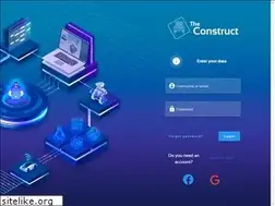 Sites similar to robotigniteacademy.com