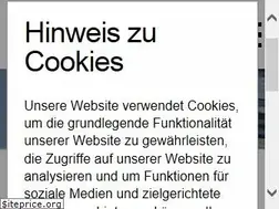 Sites similar to robotik.jku.at