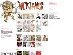 Sites similar to robotikon.com